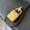 Celine Mini Tabou Clutch on Strap