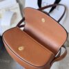 Celine Mini Tabou Clutch on Strap