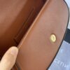 Celine Mini Tabou Clutch on Strap