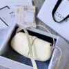 Celine Mini Tabou Clutch on Strap