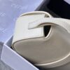 Celine Mini Tabou Clutch on Strap
