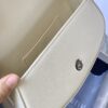 Celine Mini Tabou Clutch on Strap