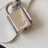 Celine Mini Tabou Clutch on Strap