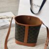 CELINE SMALL BUCKET