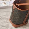 CELINE SMALL BUCKET
