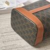 CELINE SMALL BUCKET