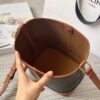 CELINE SMALL BUCKET