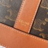 CELINE SMALL BUCKET