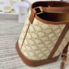 CELINE SMALL BUCKET
