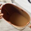 CELINE SMALL BUCKET
