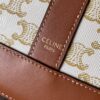 CELINE SMALL BUCKET