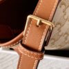 CELINE SMALL BUCKET