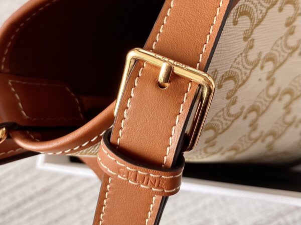 CELINE SMALL BUCKET