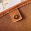 CELINE SMALL BUCKET