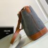 CELINE SMALL BUCKET