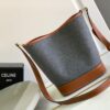 CELINE SMALL BUCKET