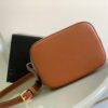 CELINE SMALL BUCKET