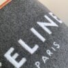 CELINE SMALL BUCKET
