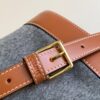 CELINE SMALL BUCKET