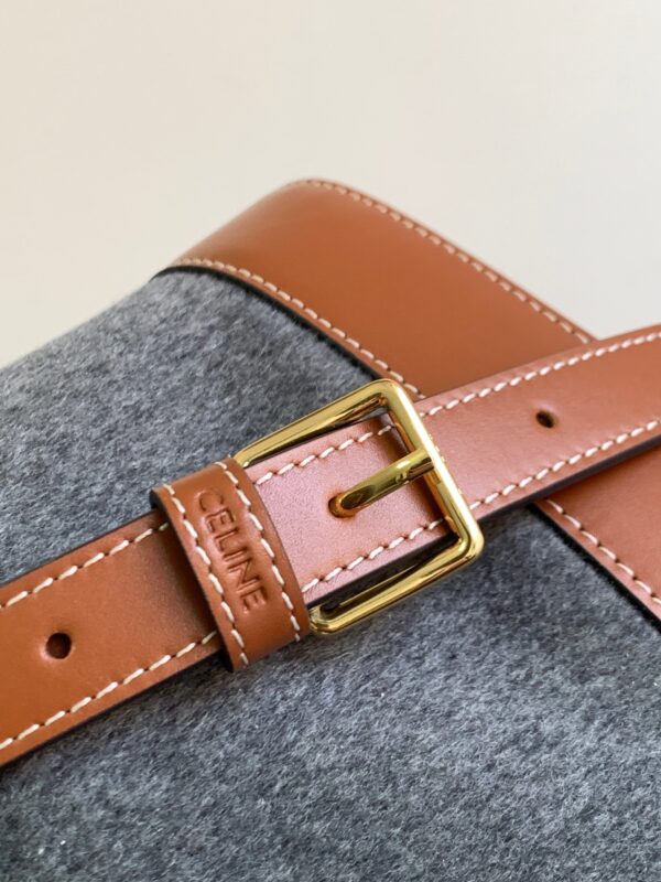 CELINE SMALL BUCKET