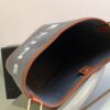CELINE SMALL BUCKET