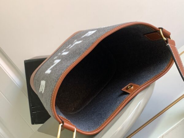 CELINE SMALL BUCKET