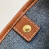 CELINE SMALL BUCKET