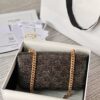 CELINE CUIR TRIOMPHE