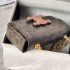 CELINE CUIR TRIOMPHE