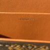 CELINE CUIR TRIOMPHE