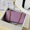 CELINE CUIR TRIOMPHE