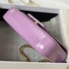 CELINE CUIR TRIOMPHE