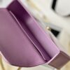 CELINE CUIR TRIOMPHE