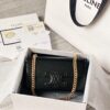 CELINE CUIR TRIOMPHE