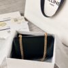 CELINE CUIR TRIOMPHE