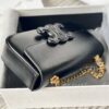 CELINE CUIR TRIOMPHE