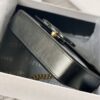 CELINE CUIR TRIOMPHE