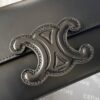 CELINE CUIR TRIOMPHE