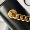 CELINE CUIR TRIOMPHE