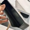 CELINE CUIR TRIOMPHE