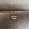 CELINE CUIR TRIOMPHE
