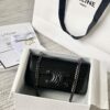 CELINE CUIR TRIOMPHE