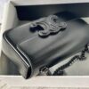 CELINE CUIR TRIOMPHE