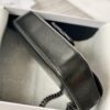 CELINE CUIR TRIOMPHE