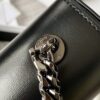 CELINE CUIR TRIOMPHE