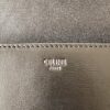 CELINE CUIR TRIOMPHE