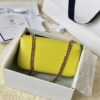CELINE CUIR TRIOMPHE