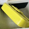CELINE CUIR TRIOMPHE