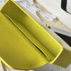 CELINE CUIR TRIOMPHE
