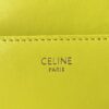 CELINE CUIR TRIOMPHE
